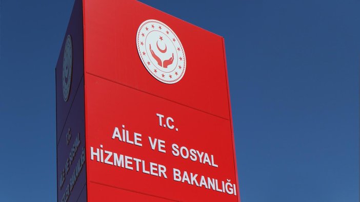 Aile Bakanlığı 12 Sözleşmeli Bilişim Personel alımı yapacak