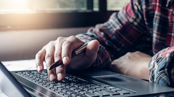 Bolu Kıbrıscık SYDV işçi alacak