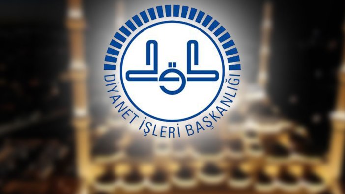 Diyanet İşleri Başkanlığı uzman yardımcısı alacak