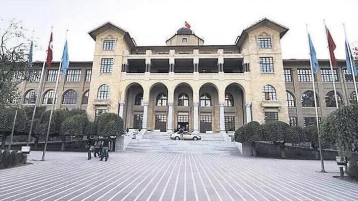 Ankara Bilim Üniversitesi akademik personel alacak