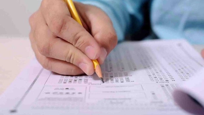 Dikey Geçiş Sınavı ek yerleştirme sonuçlandı