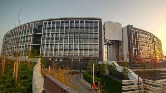 İstanbul Medipol Üniversitesi personel alacak