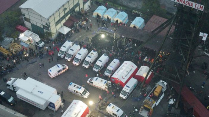 MEB madende ölen içişlerin çocuklarının eğitimini üstlendi