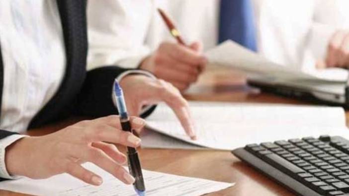 Yalova Yebeltaş personel alacak