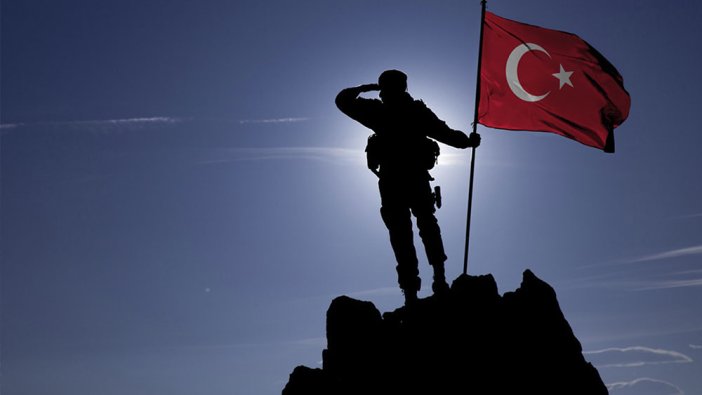 İşte askere gideceklere tanınan haklar