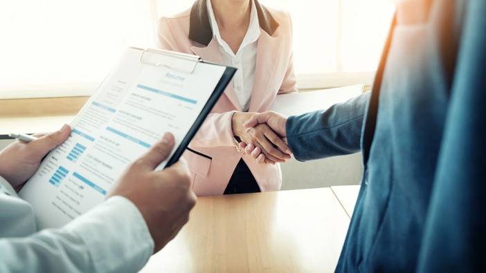 İstanbul Çevre Yönetim 2 personel alacak