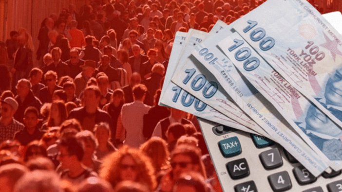 EYT etkilemese de toplu para! İşte şartları ve alma yöntemi