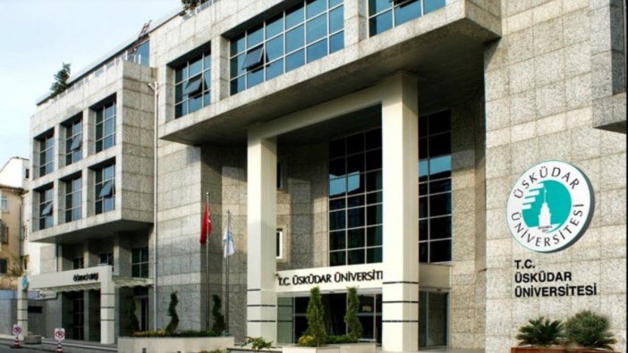 Üsküdar Üniversitesi akademik personel alacak