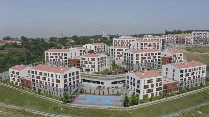 TOKİ indirimine en yüksek talep! 38 bin 532 kişi borcunu kapattı