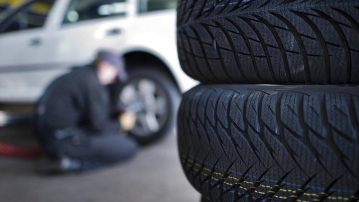 TESK Başkanı uyardı. 1 Aralık'ı beklemeyin