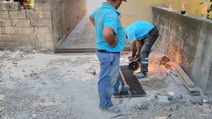 Burdur Tefenni Belediyesi personel alacak