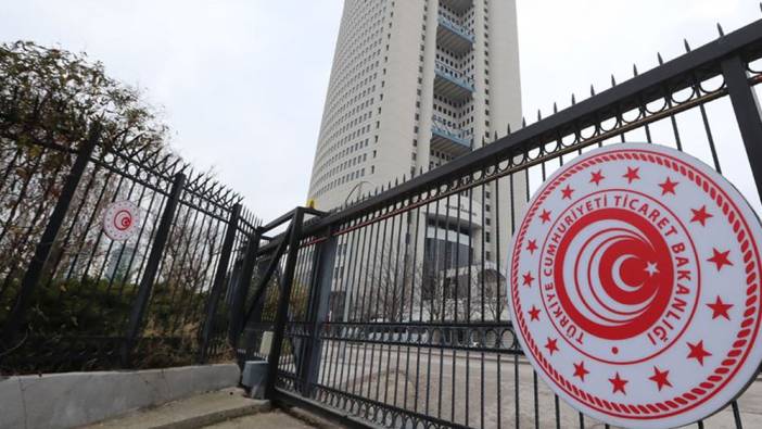 Ticaret Bakanlığı 175 personel alacak