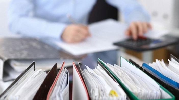 İzmir İZDENİZ personel alacak