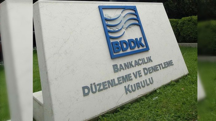 BDDK'dan ticari kredi kararı. 1 Kasım'da başlıyor