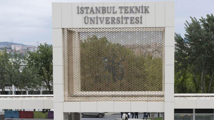 İstanbul Teknik Üniversitesi Araştırma Görevlisi alımı yapacağını duyurdu