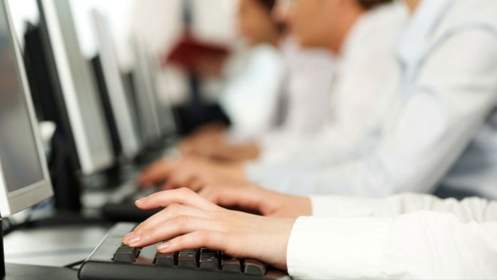 Bursa İnegöl Belediyesi 12 personel alacak