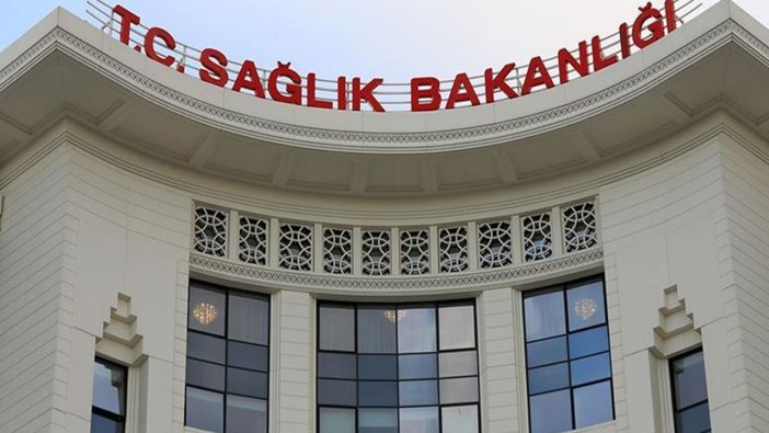 Sağlık Bakanlığı 17 personel alacak