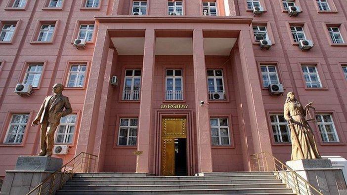 Yargıtay’dan apartman sakinlerini ilgilendiren karar