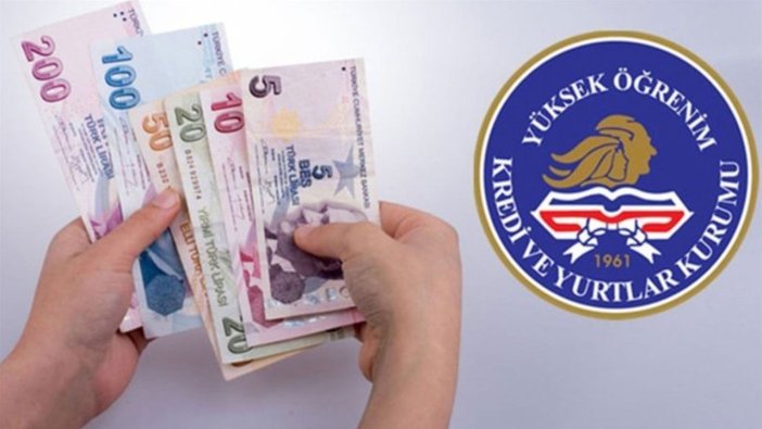 KYK borçlarıyla ilgili düzenleme kabul edildi! Ödemeler 2 yıl sonra