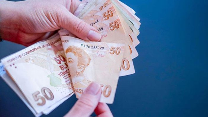 EYT'den sonra EPT! 9 bin gün prim iddiasına net yorum