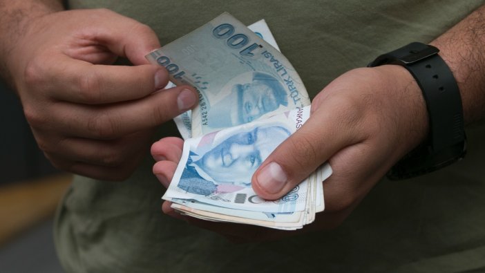 EYT ile ilgili flaş çıkış