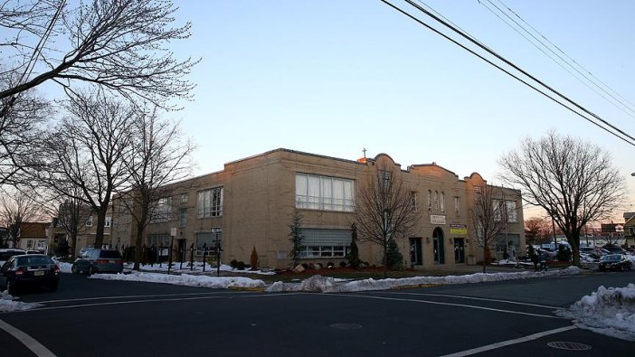 'FETÖ, ABD'deki charter okullardan yılda 730 milyon dolar topluyor'