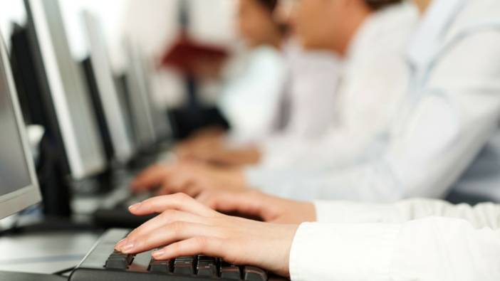 Malatya Akçadağ Belediyesi 2 personel alacak