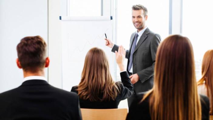 Kocaeli Belde Özel Sağlık Hizmetleri personel alacak