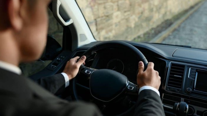 Isparta Büyükkabaca Belediyesi personel alacak