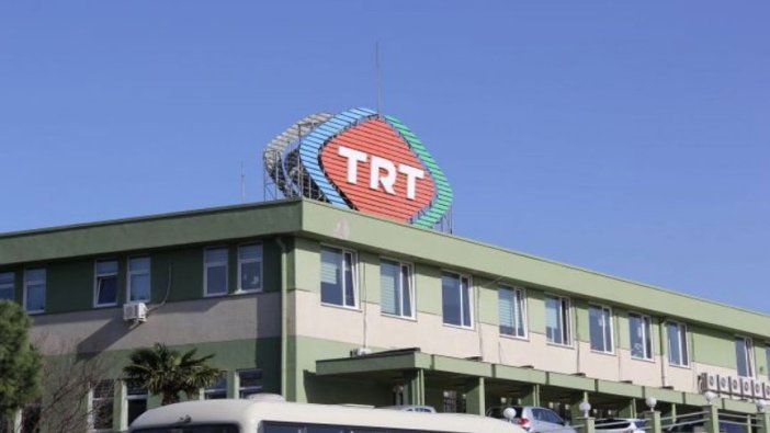 TRT Genel Müdürlüğü personel alacak