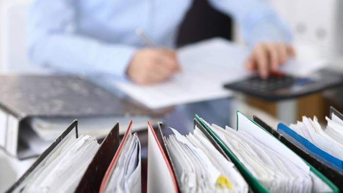 Çanakkale Küçükkuyu Kent Hizmetleri işçi alacak