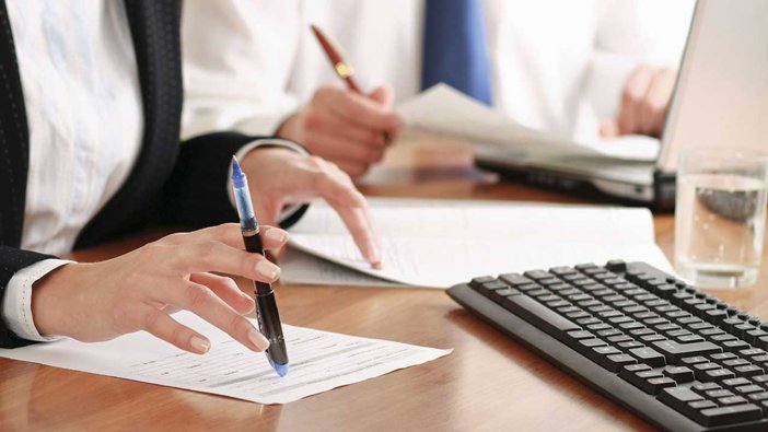 Aydın Büyükşehir Belediyesi personel alacak