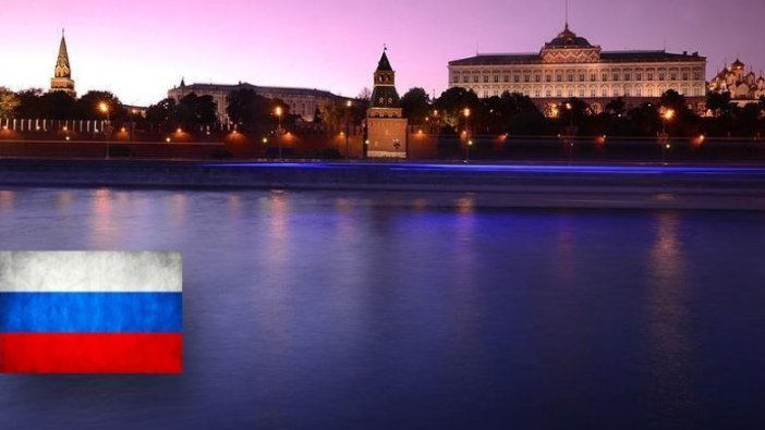 Rusya'dan Körfez ülkelerine 'itidal' çağrısı