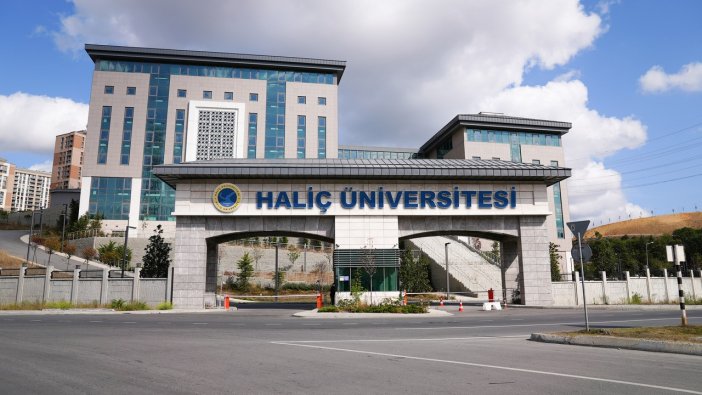 Haliç Üniversitesi akademik personel alacak