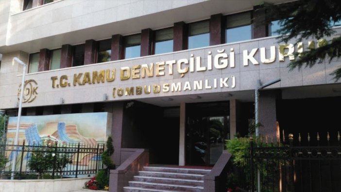 KDK’dan milyonlarca çalışanı ilgilendiren promosyon kararı!