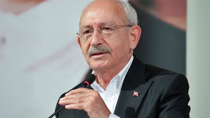 Emniyet ve Jandarma, Kılıçdaroğlu hakkında suç duyurusunda bulunacak