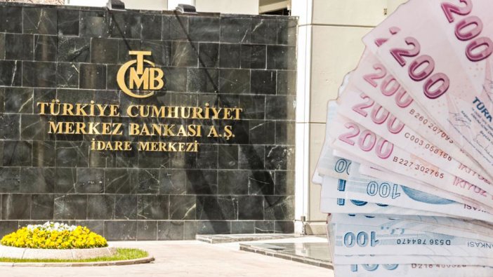 Kredi kullananlar dikkat! Uyarı geldi