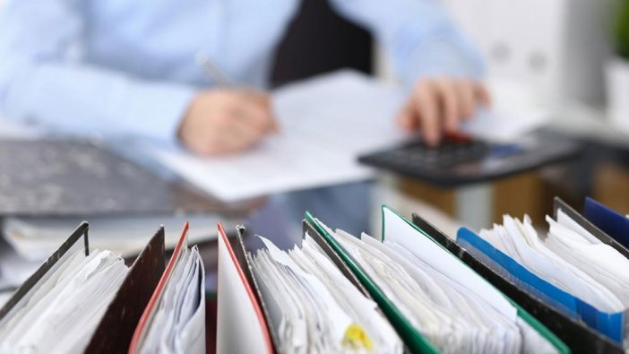 Balıkesir Sındırgı Belediyesi 4 personel alacak