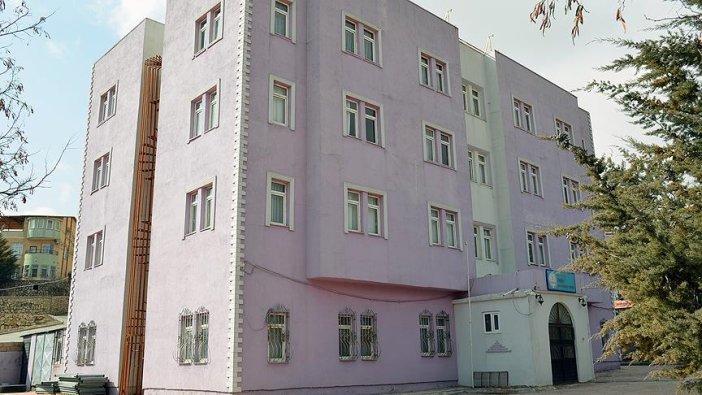 MEB'den ruhsat almayan yurtlar kapatılacak