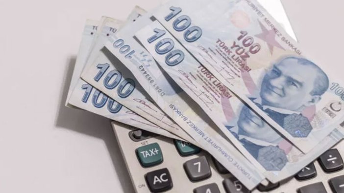 Asgari ücret zammı için yeni tahmin. Gözler yarında