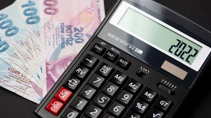 EYT'deki merak edilen formüllere cevap. Yeni yıl bekleniyor