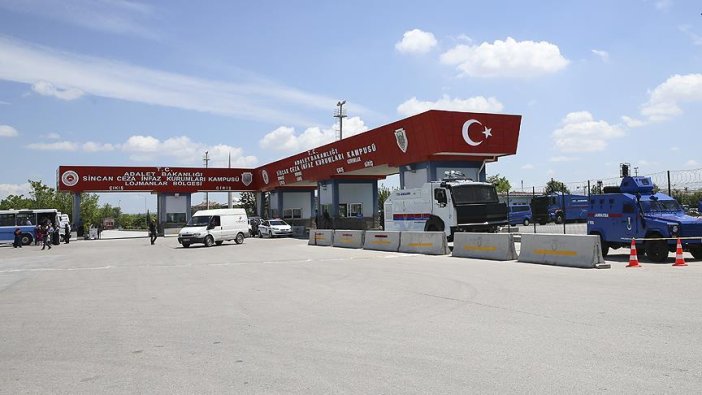 Darbecilerin yalanları bir bir çıkıyor