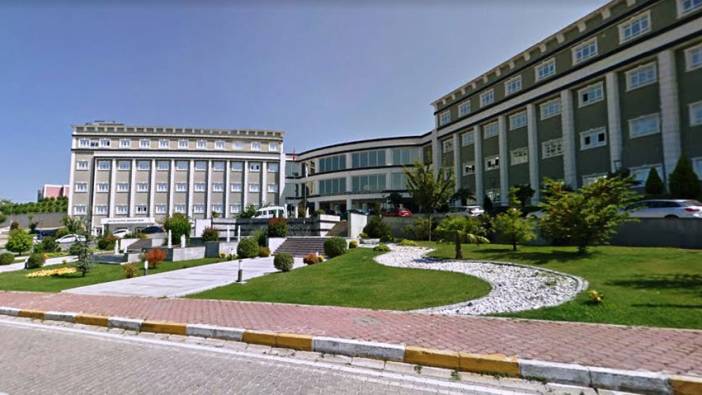 Sakarya Uygulamalı Bilimler Üniversitesi personel alacak