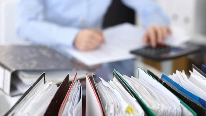 Hatay Erzin Belediyesi personel alacak