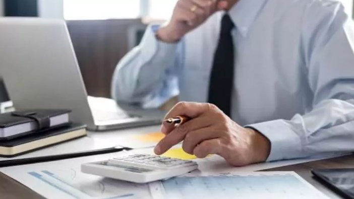 Güneysınır SYDV personel alacak