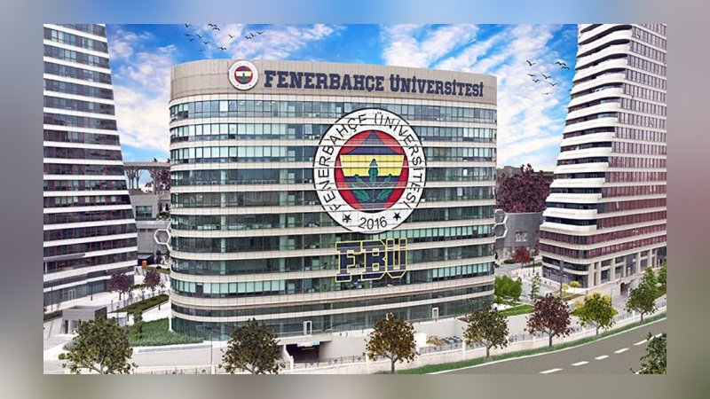 Fenerbahçe Üniversitesi akademik personel alacak