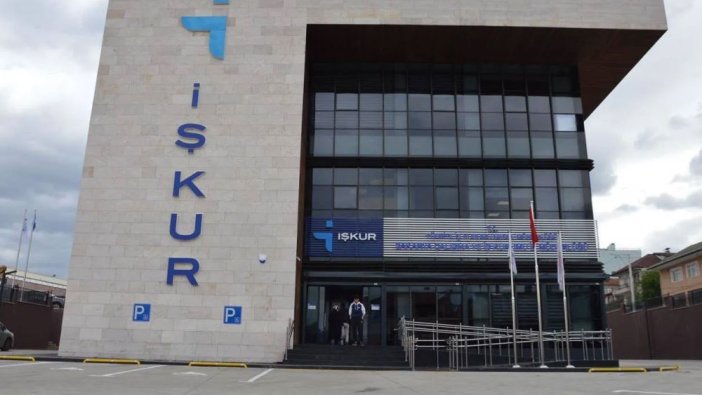 Kocaeli Bekaş Bilişim 10 işçi alacak