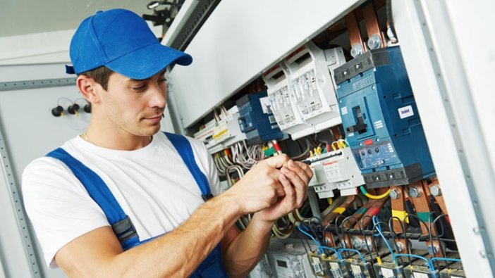 Manisa Besot işçi alacak