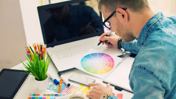 Maltepe Mataş işçi alacak