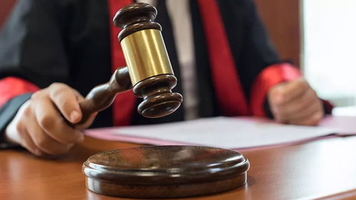 Yargıtay'dan sağlık raporu alan işçi için flaş karar